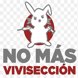Nomasviviseccion.cl Favicon