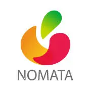 Nomata.ac.jp Favicon