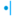 Nomatec.net Favicon