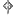 Nomatterthecost.org Favicon