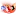 Nomatterwhatguarantee.com Favicon