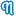 Nombres10.top Logo