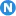 Nomera.com.ua Favicon