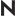 Nomess.dk Favicon