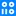 Nomios.de Favicon