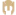 Nomios.io Favicon