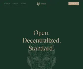 Nomios.io(Nomios) Screenshot