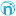 Nomis.id Logo