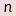 Nomisk.com Favicon