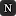 Nommagazine.com Logo