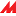 Nomobile.com Favicon