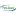 Nomoldor.com Favicon