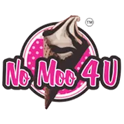 Nomoo4U.com.au Favicon