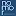 Nomor.de Favicon