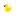 Nomorbebekhk.xyz Favicon