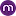 Nomoregrapes.org Favicon