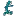 Nomorephonetag.com Favicon