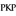 Nomothetika-Journal.ru Favicon
