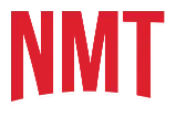 Nomotime.com Logo