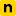 Nomtek.com Favicon