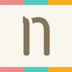 Nomuca.com Favicon