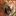 Nomullas.com Favicon