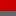 Nomura-Asset.com Favicon