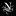 Nomura-Tailor.co.jp Favicon