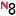 Nomuragreentech.com Favicon