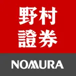 Nomura.jp Favicon