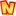 Nomuz.net Favicon