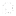 Nomy.finance Favicon