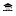 Non-Engineer.com Favicon