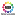 Non222.com Favicon
