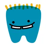 Nonakidsdentists.com Favicon