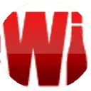 Nonalcwines.com.au Favicon