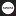 Noname-Brand.com Favicon