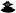 Noname.fr Favicon