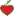 Nonamenutrition.com Favicon