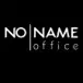 Nonameoffice.pl Logo