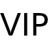 Noname.vip Favicon