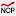 Nonantumcapital.com Favicon