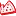 Nonaspizza.com Favicon