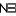 Nonblank.co.kr Favicon