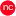 Noncount.com Logo