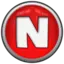 Nondh301.top Logo