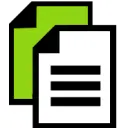 Nondos.com Favicon
