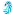 None.blue Favicon