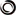 Noneage.com Favicon