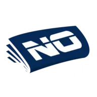 Nonews.co.il Logo